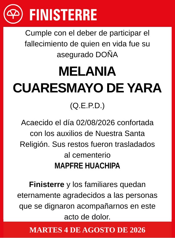 Decretos